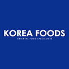 Kore Foods Limited